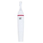 Триммер женский Irit IR-3232