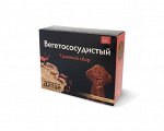 Травяной сбор &quot;Вегетососудистый&quot;, 100г