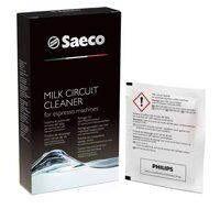 Средство очистки молочной системы Saeco Milk Circuit Cleaner