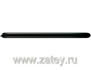 ШДМ 260Q Кристалл Onyx Black