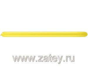 ШДМ 260Q Стандарт Yellow