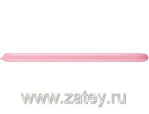 ШДМ 260Q Стандарт Pink