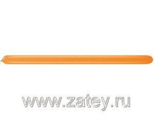 ШДМ 260Q Стандарт Orange