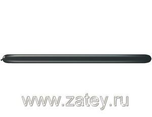 ШДМ 260Q Перламутр Pearl Onyx Black