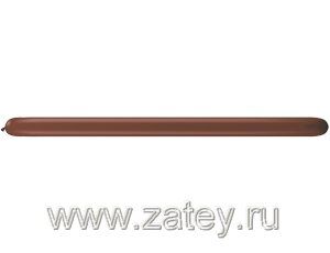 ШДМ 260Q Фэшн Chocolate Brown