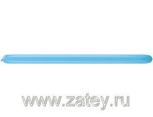 ШДМ 260Q Стандарт Pale Blue