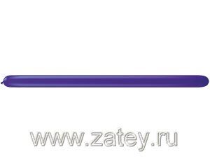 ШДМ 260Q Кристалл Quartz Purple