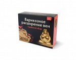 Травяной сбор &quot;Варикозное расширение вен&quot;, 100г