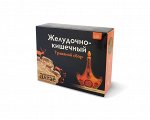 Травяной сбор &quot;Желудочно-кишечный&quot;, 100г