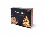 Травяной сбор &quot;Климакс&quot;, 100г