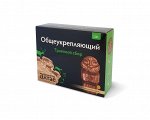 Травяной сбор &quot;Общеукрепляющий&quot;, 100г