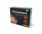 Травяной сбор &quot;Очищающий&quot;, 100г