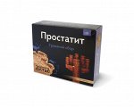 Травяной сбор &quot;Простатит&quot;, 100г
