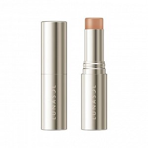 KANEBO Lunasol Contouring Beige Stick - контурный стик для лица