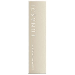 KANEBO Lunasol Contouring Beige Stick - контурный стик для лица