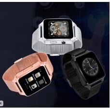 Умные часы Gaodashang Smart Watch X9