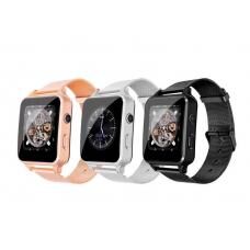 Умные часы Gaodashang Smart Watch X9