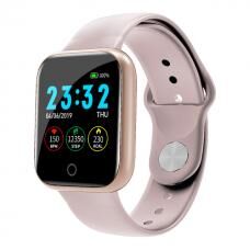 Умные часы Smart Watch I5