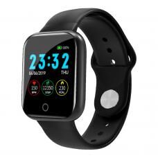 Умные часы Smart Watch I5