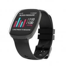 Умные часы Smart Watch SX10