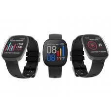 Умные часы Smart Watch SX10