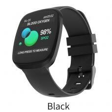 Умные часы Smart Watch SX10