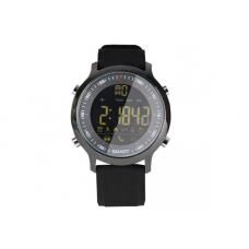 Умные часы xwatch EX18 силикон