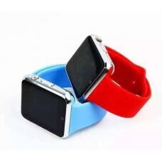 Умные часы Smart Watch G10D