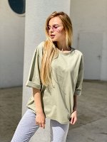 Футболка Z84578