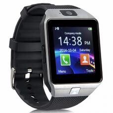 Умные часы DZ09 Smart Watch