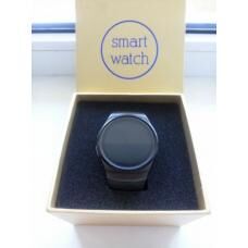 Умные часы Smart Watch KingWear KW18