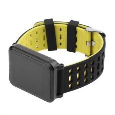 Умные часы Smart Watch N88