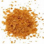 Вафельная крошка Barry Callebaut 100 гр