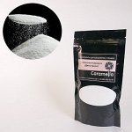 Глюкоза порошок (Декстроза), 100 гр