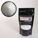 Фруктоза кристаллическая 100 гр