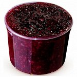 Конфитюр &quot;Малина&quot;, 250 гр