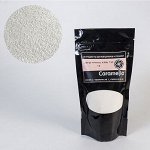 Загуститель для мастики КМЦ 150 гр, (пищевой клей)