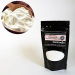 Стабилизатор сметаны и сливок, 100 гр