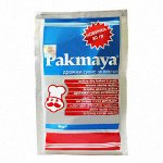 Дрожжи сухие активные &quot;Pakmaya&quot;, 80 гр (Турция)