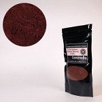 Какао порошок B.Callebaut Темный, 22/24%, 100 гр