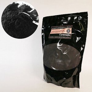 Какао порошок B.Callebaut Черный, жирн.12%, 1 кг.