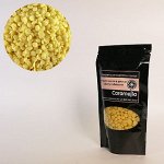 Масло какао в дисках Callebaut 100 гр