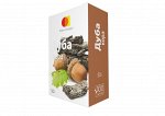 Дуба кора, 50г