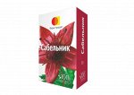 Сабельник болотный 50г