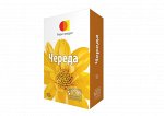 Череда 50г