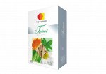 Грудной сбор 50г