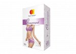 Очищающий сбор 50г