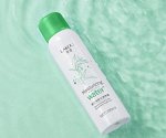 Спрей для лица с экстрактом ячменя LAIKOU Barley Water, 200мл
