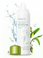 Спрей для лица с экстрактом семян овса Fenyi Coix Seed, 200мл
