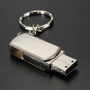 Flash-накопитель  MIQI Flash Drive 32 GB